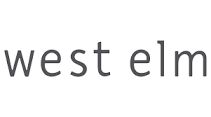 West Elm Coupons