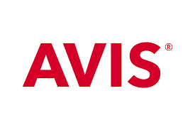 Avis Coupons