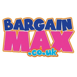 Bargain Max Coupons