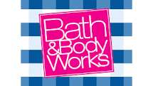 Bath & Body Works Coupons