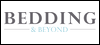 Bedding And Beyond Coupons
