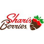 Berries Coupons