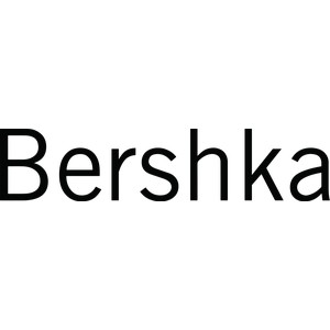 Bershka Coupons