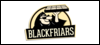 Blackfriars Bakery Coupons