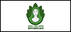 Body and Mind Botanicals Coupons
