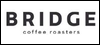 Bridge Coffee Roasters Coupons