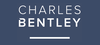 Charles Bentley Coupons