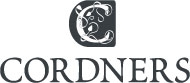 Cordners Coupons
