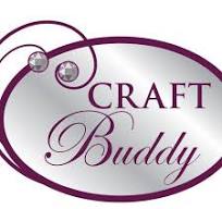 Craft Buddy Shop Coupons