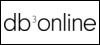 DB3 Online Coupons