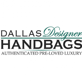 Dallas Designer Handbags Coupons