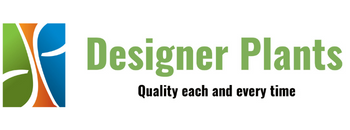 Designer Plants Coupons
