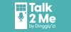 Dinggly Talk2Me Coupons