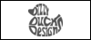 Dizzy Duck Designs Coupons