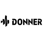 Donner Coupons