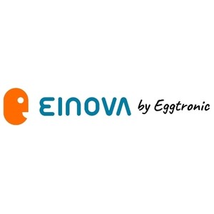 Einova Coupons