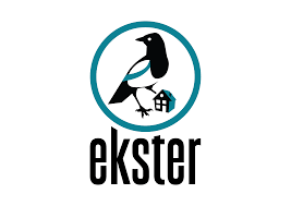 Ekster Coupons