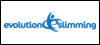 Evolution Slimming Coupons