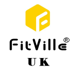FitVille UK Coupons