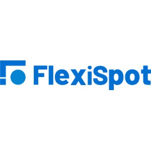 FlexiSpot Coupons