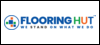 Flooring Hut Coupons