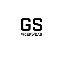 GS Workwear Coupons