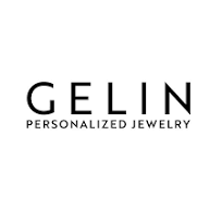 Gelin Diamond Coupons