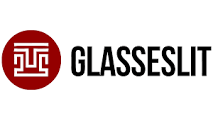 Glasseslit Coupons
