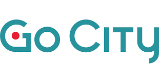 Go City Coupons