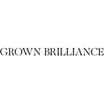 Grown Brilliance Coupons