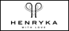Henryka Coupons