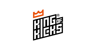King Of Kicks Coupons