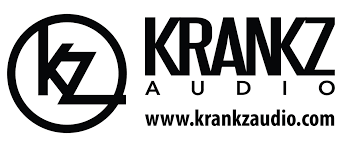 Krankz Audio Coupons