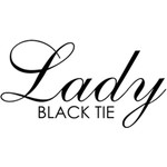 Lady Black Tie Coupons