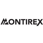 Montirex Coupons