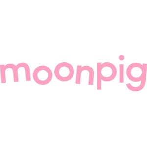 Moonpig Coupons