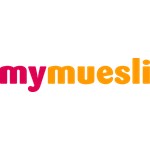 MyMuesli Coupons