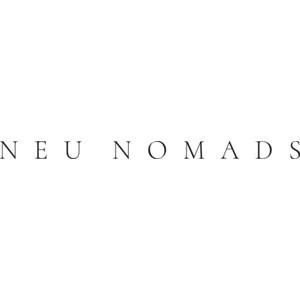 Neu Nomads Coupons