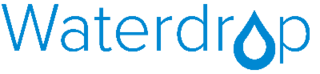 Waterdrop Coupons
