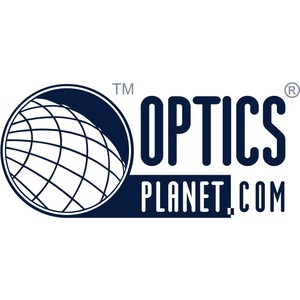 OpticsPlanet Coupons