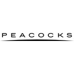 Peacocks Coupons