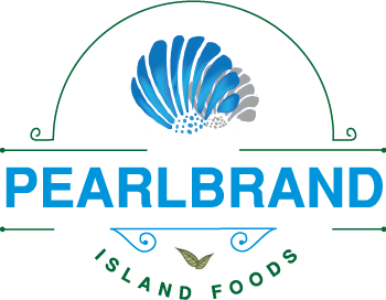 Pearl Brand Coupons