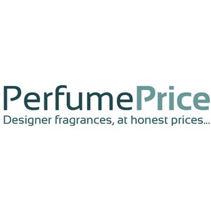 Perfume Price Coupons