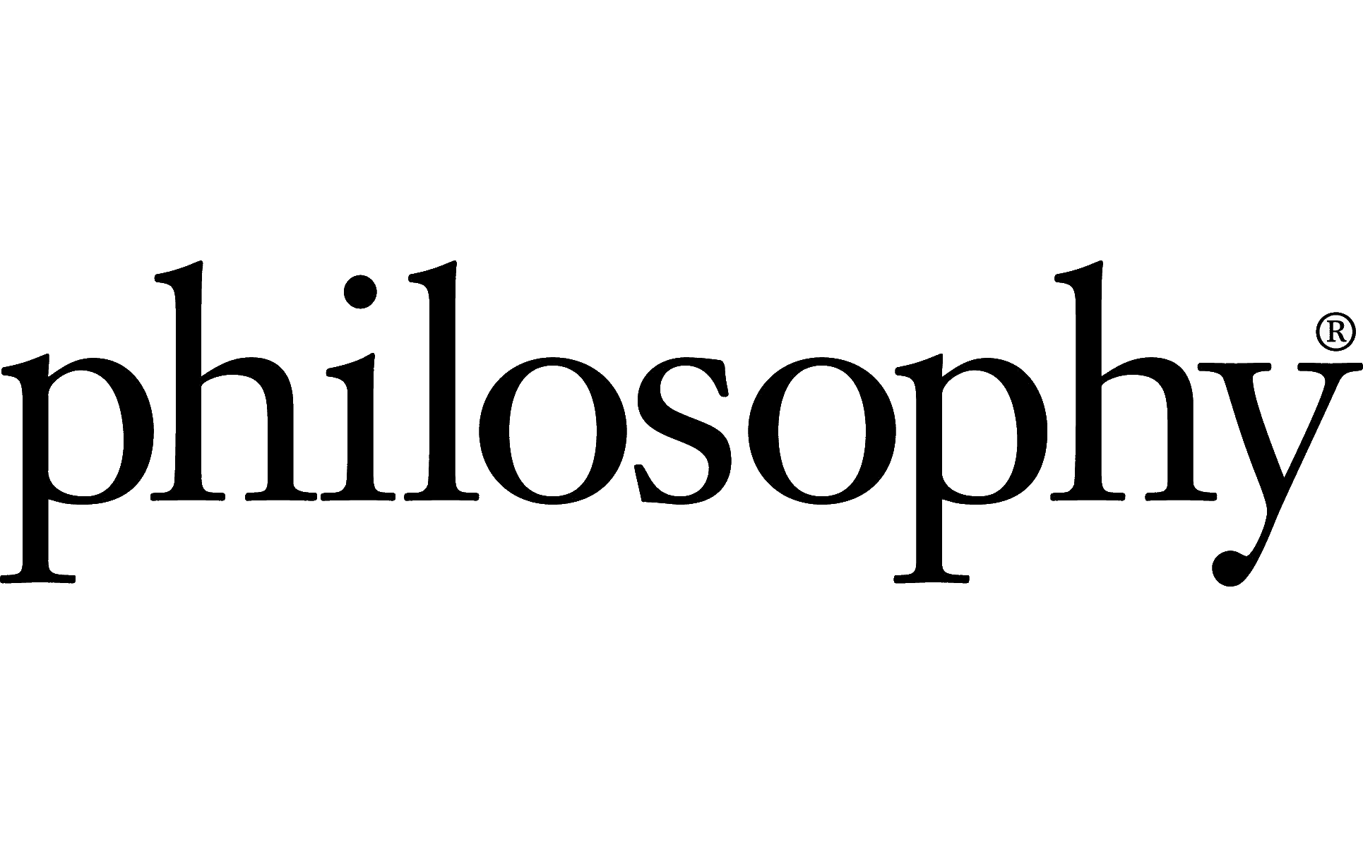 Philosophy Coupons