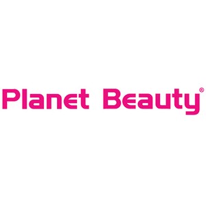 Planet beauty Coupons