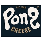 Pong Cheese Coupons