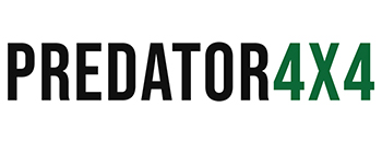 Predator 4x4 Coupons