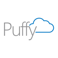 Puffy Mattress Coupons