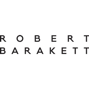 Robert Barakett Coupons