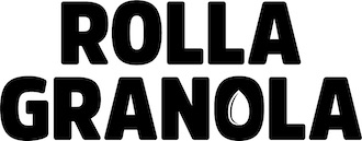 Rollagranola Coupons